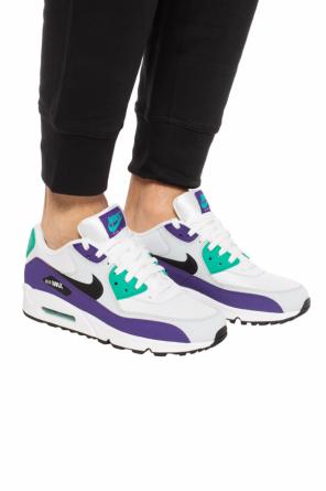 'max 90 essential' sport shoes, zdjęcie 2 'max 90 essential' sport shoes od Nike
